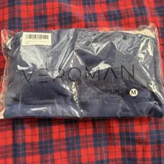 Item thumbnail for item 59aa0bc9-e13c-4947-8f96-42c6bf95e4b6