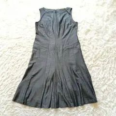 Item thumbnail for item 946415d1-fbcb-4028-8c57-6a4a14ca879c