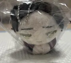 ハイキュー はぐキャラ 角名倫太郎 箱なし 正規品