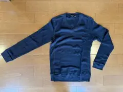 Item thumbnail for item 028663b8-2b8d-44a1-8453-2baaf0477613