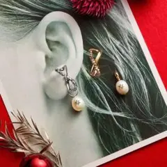 Item thumbnail for item 304d5063-4268-44b2-8ed2-fd27fab7c9c2