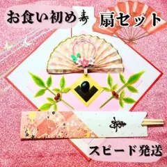 Item thumbnail for item 56a23c53-6a10-43c2-8b32-cac6bdd18ed8