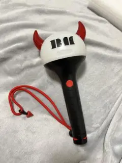 BABYMONSTER ベビモン　ペンライト