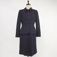 Item thumbnail for item a1f748d3-c17a-400c-948b-4952a73ab4d3