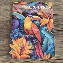 Item thumbnail for item cebbd7d3-5a39-4290-bb6d-48383d65a741