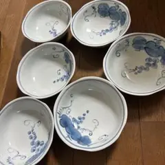 Item thumbnail for item d93b0dbe-705e-4328-980a-e2efb08a44ee