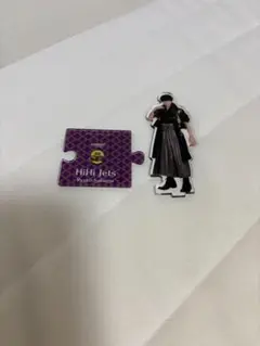 Item thumbnail for item 4781feca-a632-4a58-a5aa-7d155c343b1e