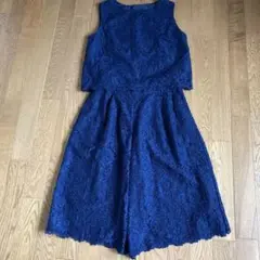 レイビームスレース セットアップ 0