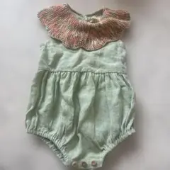 kalinka ロンパース18m