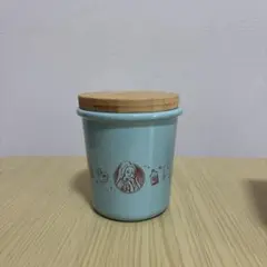 Item thumbnail for item a77f6a20-84c0-4620-bd6a-50e6b8834a94