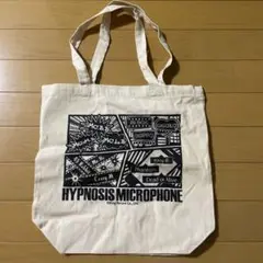 【初期】ヒプノシスマイク　トート