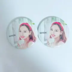 Item thumbnail for item ac01307a-28d6-4147-ab81-825ba849a80b