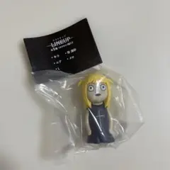 DEATHNOTE フィギュアコレクション 弥海砂