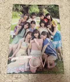 Item thumbnail for item d8914782-fd2a-4689-831f-8dc38c166616