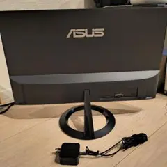 【動作確認済み】ASUS VZ239HR 液晶 – 23型フルHD　モニター