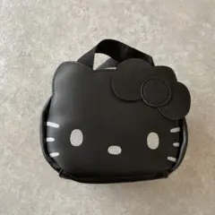 Item thumbnail for item a2fec6c9-14cd-470d-a0f4-6840dc2b79d4