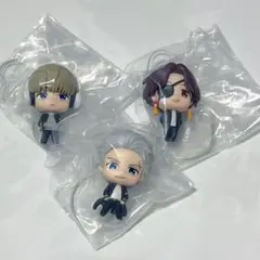 ウィンブレ　ガチャ