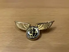 Item thumbnail for item 60db0c52-1601-49e9-af33-93b85b7afd96