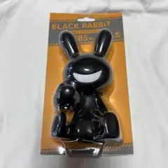2025年最新】BLACKRABBIT ソフビの人気アイテム - メルカリ