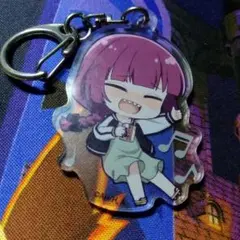 廣井きくり