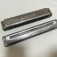 Item thumbnail for item 4ad403fc-1a58-4fc2-99ff-6a23fdbdfa61