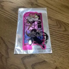 鬼滅の刃　映画特典