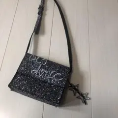 Item thumbnail for item dd3a7e7a-d501-453e-9f9b-1ce93b0896e2