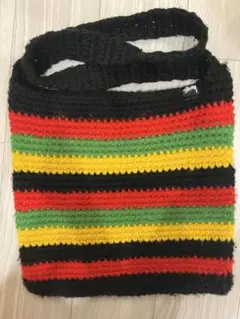 Item thumbnail for item c736ea71-1342-4ef9-8fd5-958046064b2a