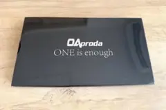 Item thumbnail for item 4de13ba9-87e8-445d-8297-1c508bec34e8