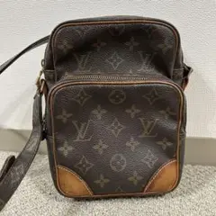 ルイヴィトン ショルダーバッグ