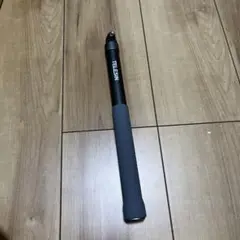 Telesin 自撮り棒 カーボンファイバー