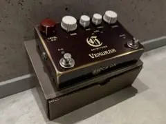 2025年最新】vemuram spiritoneの人気アイテム - メルカリ