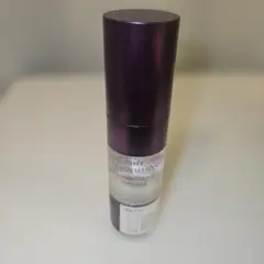 Item thumbnail for item c5735ec7-8522-4b8b-b905-316bde723a1f