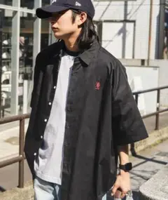 Item thumbnail for item 3d83c0ec-f924-4322-811f-589cc4f4cc79