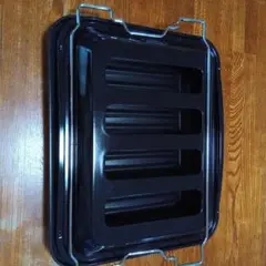 Item thumbnail for item b5049153-97f5-4af4-a15f-31df5dc5d7bd