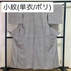 Item thumbnail for item 210a7e68-a033-473d-9417-4c5688ee5881