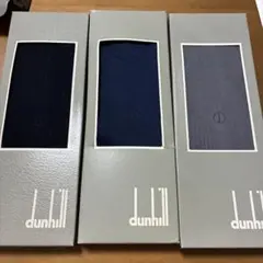 Item thumbnail for item f6454ed0-71be-4f83-bd11-5440a9f3bc33