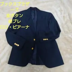 ⭐︎値下げしました⭐︎Brooks Brothers フォーマルスーツ上下　入園式 楽天市場】ブルックスブラザーズ スーツ（パンツスーツ｜スーツ