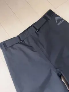 Item thumbnail for item 9175f02e-1889-4356-9a7f-00f37ca60cce