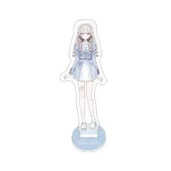 【新品未開封】タルレミ エラ アクリルスタンド