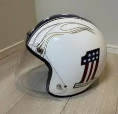 2025年最新】arai classic swの人気アイテム - メルカリ