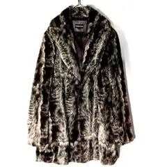 Item thumbnail for item 106f3f8a-ea23-4098-86f6-2efafef60757