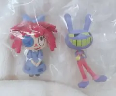 Item thumbnail for item 94ae2bc9-72d6-4b93-8022-050653688868