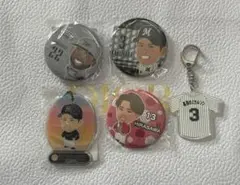 Item thumbnail for item 6ebeea88-9f7e-4d37-ac49-516dbc6cc01c