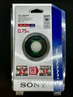 Item thumbnail for item 43164c96-8f96-4700-a84d-d397f0a80eaa