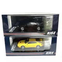 Item thumbnail for item bbffdde8-a1e3-450d-ab16-b53c743c425e