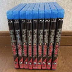 Item thumbnail for item 7fe21be2-13a8-4b34-87da-893b7d888166