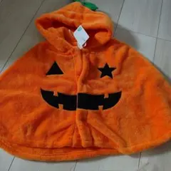 Item thumbnail for item b0b8f7e8-b365-4962-9fb1-f217f6c634be