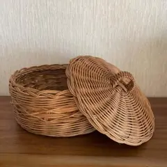 Item thumbnail for item a94bc3e3-5aa8-4ee6-bba2-1140252f8518