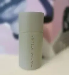 Item thumbnail for item 4c7a1862-aca6-4914-8820-d9f133434b01